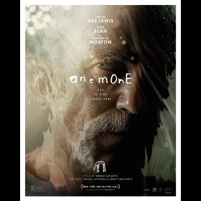 Anemone (2025) – When Madness Consumes the Mind | Jimmy “The Hat” Movie Review