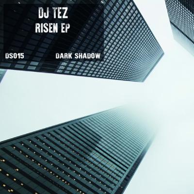 DJ Tez - Homage