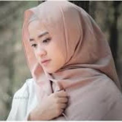 Ai Khodijah (El Mighwar) - Syair Sholawat