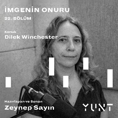 22.Bölüm - Dilek Winchester 22.Bölüm - Dilek Winchester