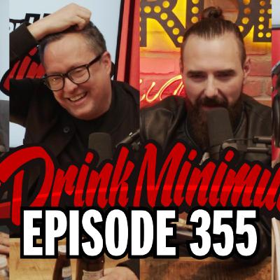 Episode 355