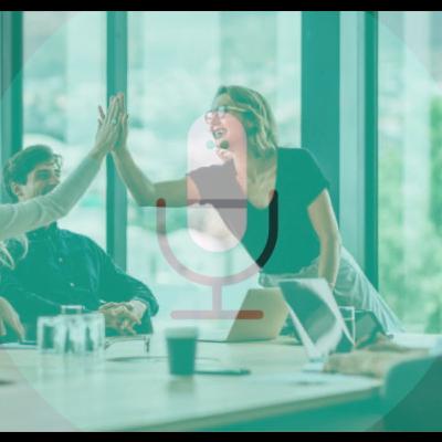 Rare Air: 13 Signs of a Healthy Work Culture