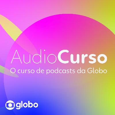 Aula 20 | Pós-lançamento: Dicas gerais de sobrevivência - com Mabê Bonafé