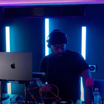 360RNB SHOW 100% NEW R&B SHOW 001 (TEST SHOW) 360RNB SHOW 100% NEW R&B SHOW 001 (TEST SHOW)