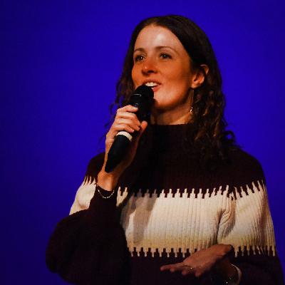 Disability Belongs in Dance