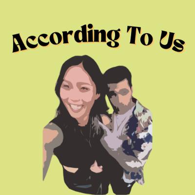 EP15: Out with the Old: How We Prepare for the New Year EP15: Out with the Old: How We Prepare for the New Year