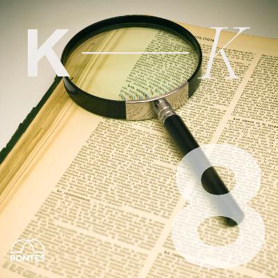 Zu schön um wahr zu sein?