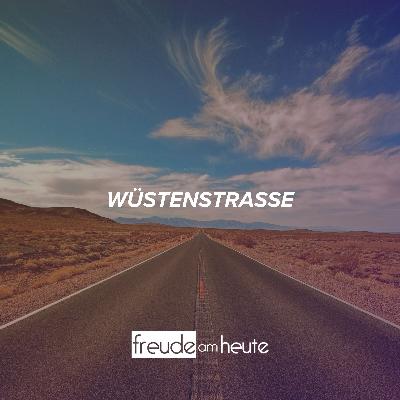 Wieder auf den richtigen Weg kommen