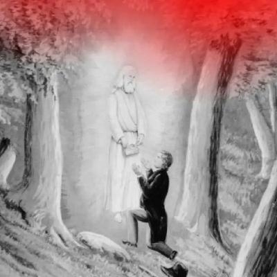 Joseph Smith: el asesinato del profeta mormón