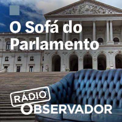 "Não acredito no excedente. Governo mentiu ao país" "Não acredito no excedente. Governo mentiu ao país"