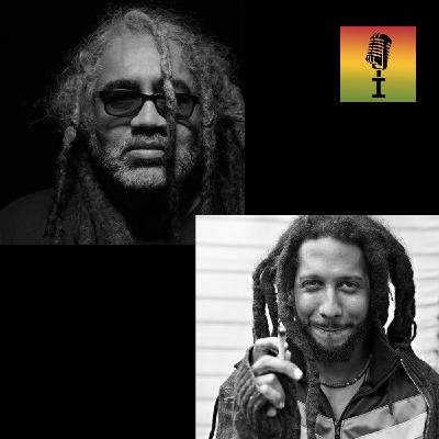 072 - Rory StoneLove & Stevie Lightning (2010) 072 - Rory StoneLove & Stevie Lightning (2010)