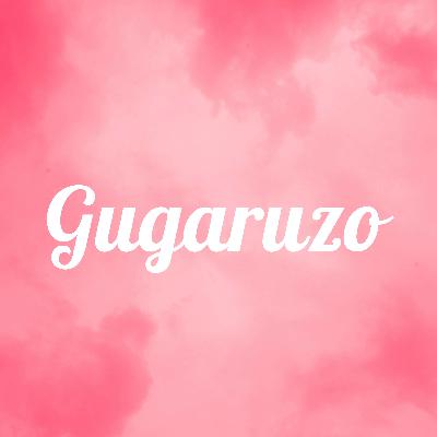 Pedágios de Foguete