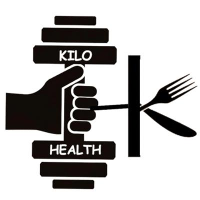 Progressive Overload - The Story of Milo of Croton by Kabir Grover