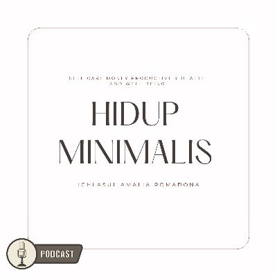 Hidup Minimalis (Trailer)