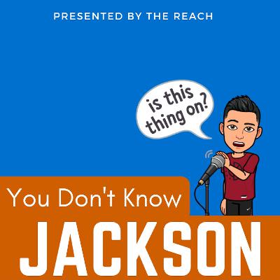 192 | The NFL Show Week 7: The Chicago Bears Make No Sense, and the Bucs Are For Real
