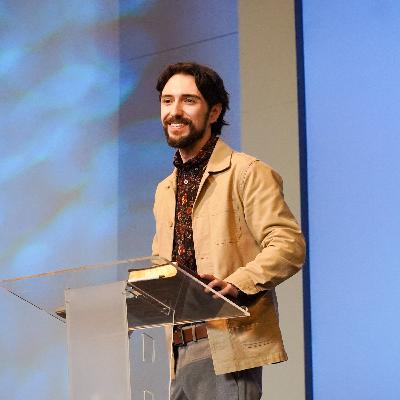 Alinear Nuestro Enfoque