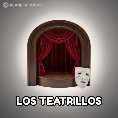Los teatrillos Los teatrillos