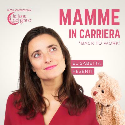 66. Torniamo a parlare di PMA, con Monica Deledda