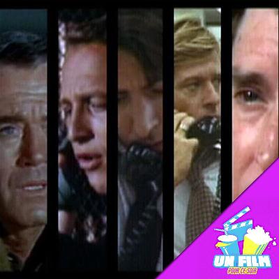 English from songs 2: SNC Library Podcast S3 Eps.133