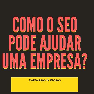 O papo em Marketing Digital