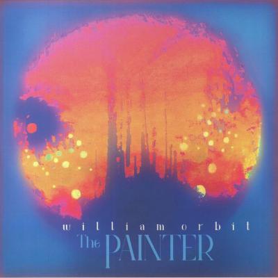 William Orbit Matters