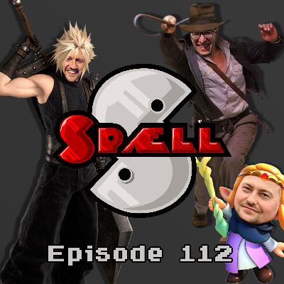 Game of the Year 2024 #112