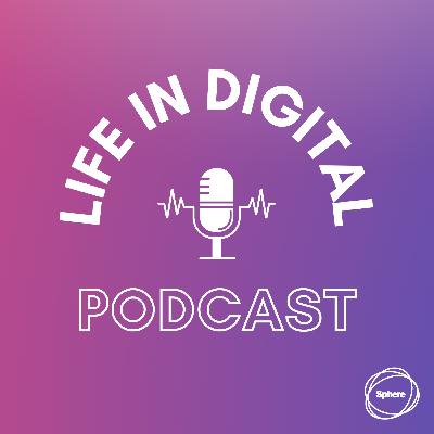 Taking the profit out of piracy, Peter Szyszko, CEO and Founder of White Bullet