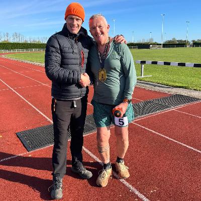 The Track, The Hunner, Keepin' The Faith - Season 14 Eps 9 The Track, The Hunner, Keepin' The Faith - Season 14 Eps 9