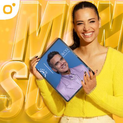 Robbie Williams – Let him entertain us Robbie Williams – Let him entertain us