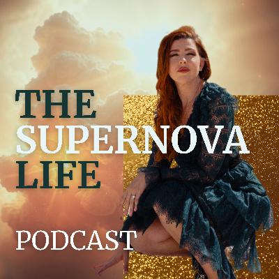 Ep 3: Worthiness, Partnership, & Romantasy