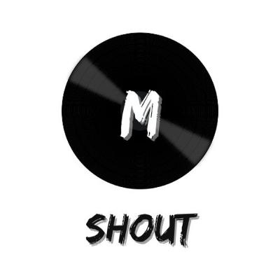 Ma che problemi ha il mondo della musica con Shout dei Tears For Fears?