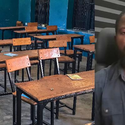 Christian group in Nigeria says 50 students abducted by gunmen have escaped