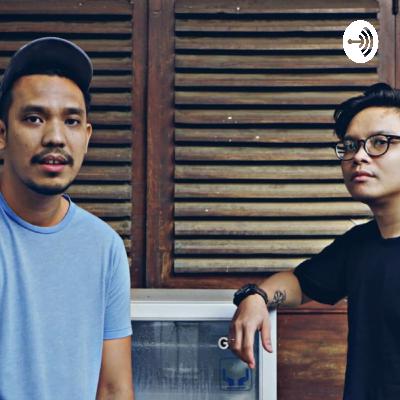 EP.17 SUAMI WINNER, KITA TUH SETIA BANGET TAU!