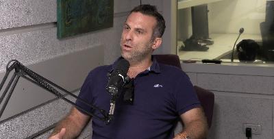 פרק 5: איך להחזיר את הכסף לחשבון הבנק?