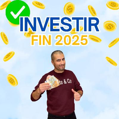 Le marché immobilier fin 2025 : remontée des taux ?! Est-ce le bon moment pour acheter ? Visite & Co.