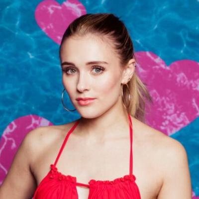 Love Island Episode 2