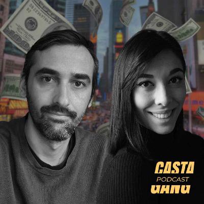 NEW YORK sans exploser ton budget, c'est possible ? ON TE DIT TOUT !