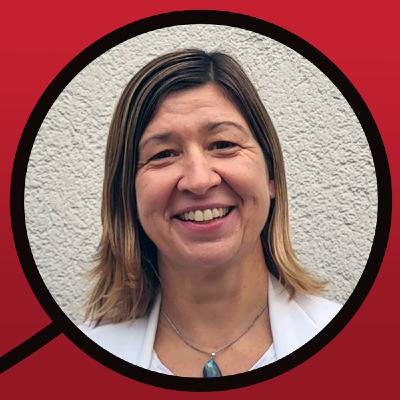 [SI] Kakovostna komunikacija pomembno izboljša sodelovanje bolnika z zdravnikom