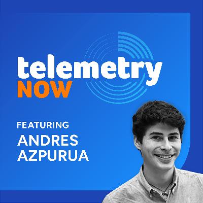 After Maduro: Analyzing Venezuela’s Internet During Political Upheaval