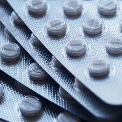 Former US Commerce Secretary - Unlikely pharma companies will leave Ireland en masse