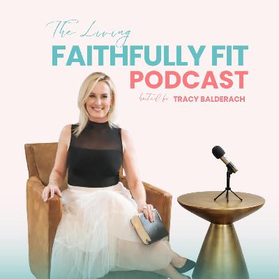 Episode 83: When God Changes Hearts and Timelines Episode 83: When God Changes Hearts and Timelines