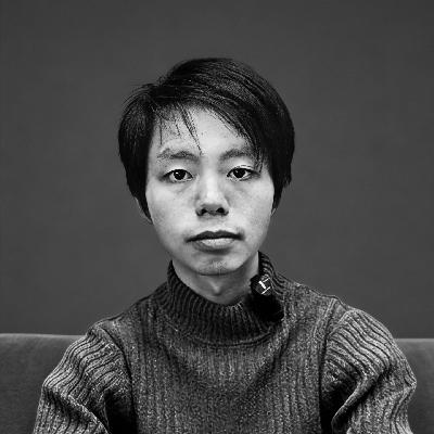 46【凶案现场】大角咀逆子弑杀双亲案