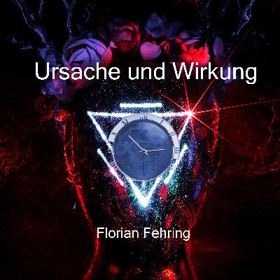 Ursache und Wirkung