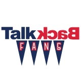 TalkBackFans Podcast