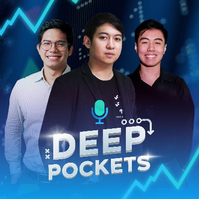 The Potato Corner Story