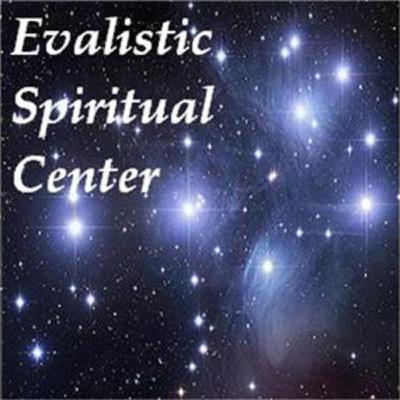 Starseed Readings & the Love Light Language Starseed Readings & the Love Light Language