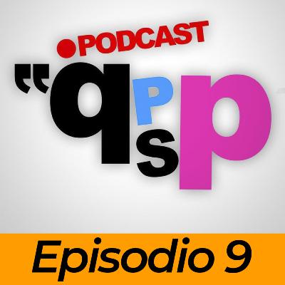 Papá e hij@, solos en casa