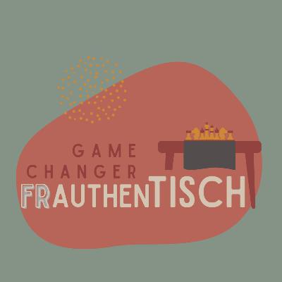 Gamechanger - Traumata aufarbeiten Gamechanger - Traumata aufarbeiten