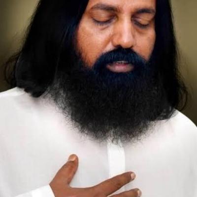 Self hypnosis or (Swa sammohini) by ramachandra guruji