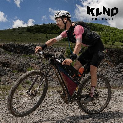 Borsos Benedek - Trans Balkan Race beszámoló Borsos Benedek - Trans Balkan Race beszámoló